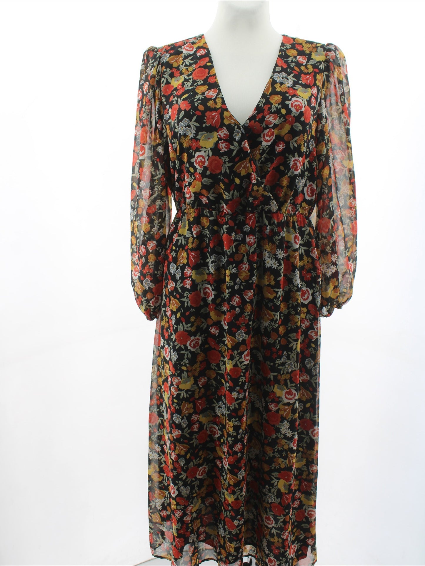 85205ed0942bb07de321fcb3ee4dc83b