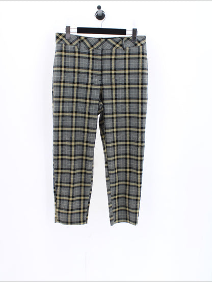Spodnie Casual H&M Rozmiar: 44