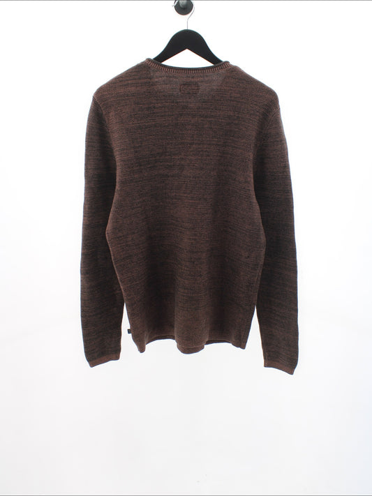 4180ba18dea2de410edef6d56082a610