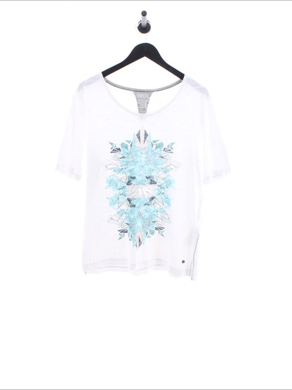 T-shirt Cecil Rozmiar: XL