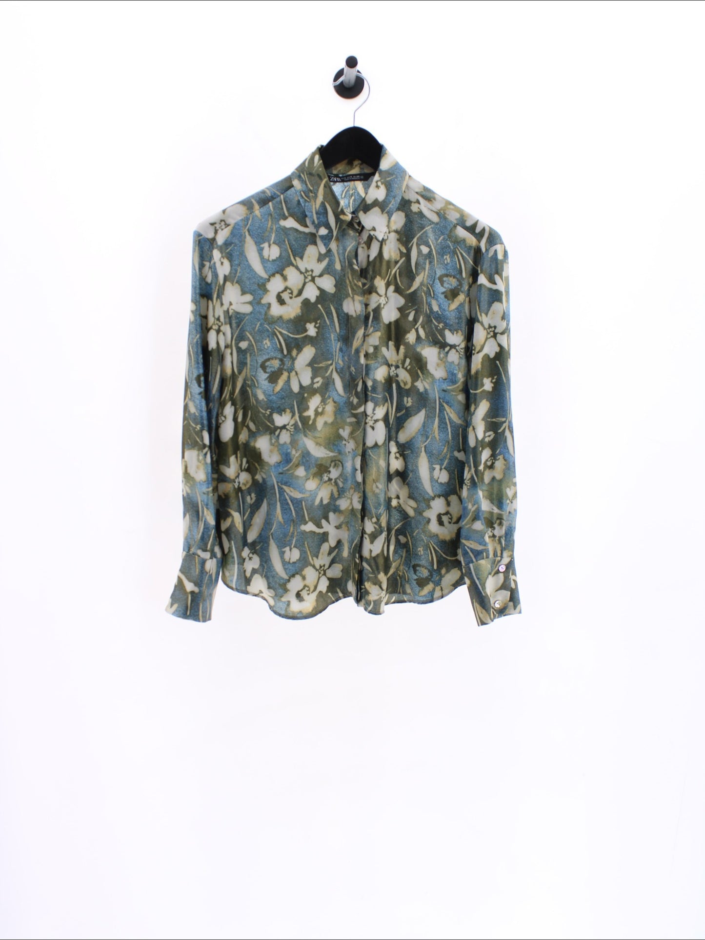 8e36dbe0afc6087f3627a3db9fe92880