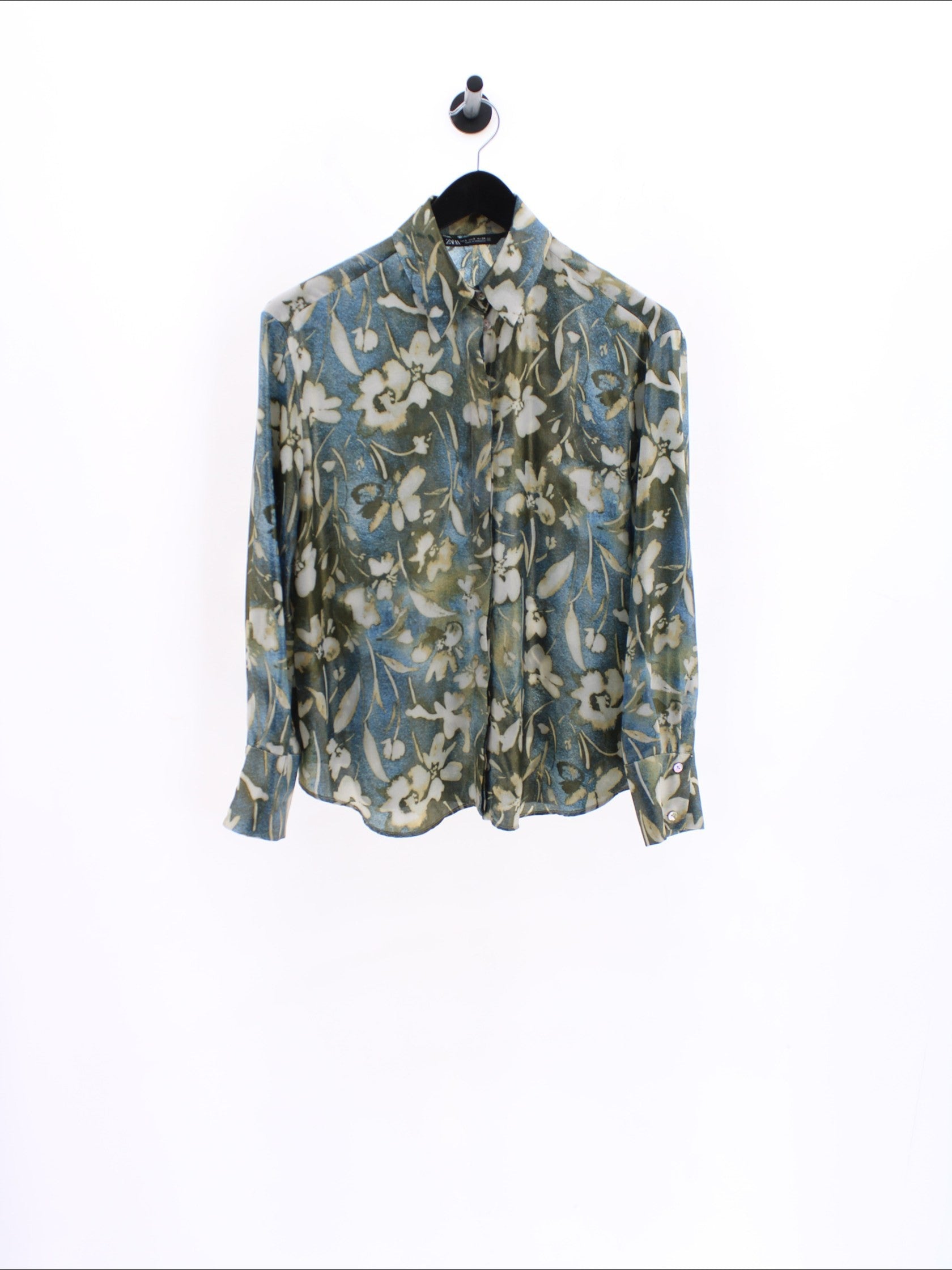 8e36dbe0afc6087f3627a3db9fe92880