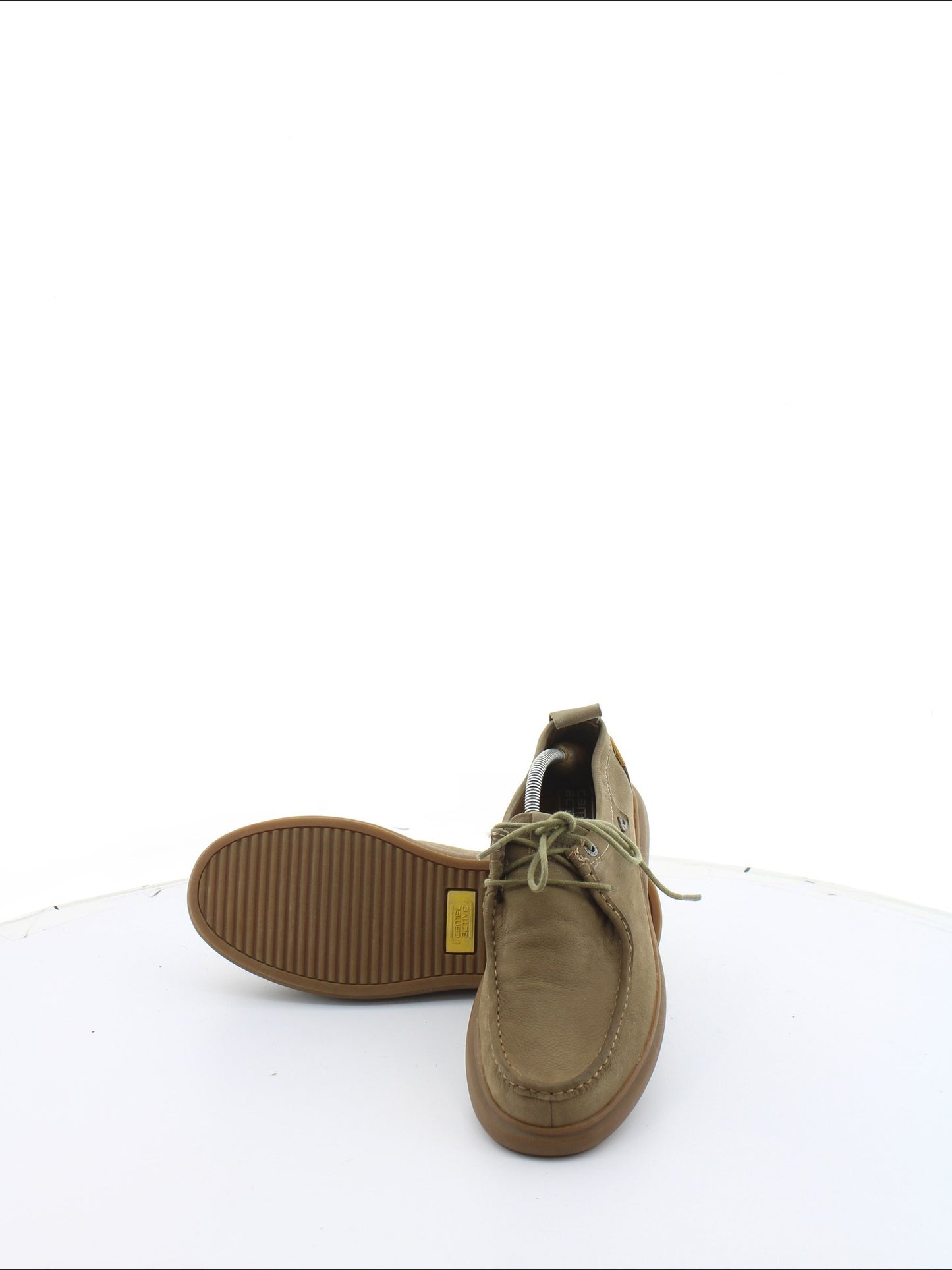 Mokasyny Camel Active Rozmiar: 43