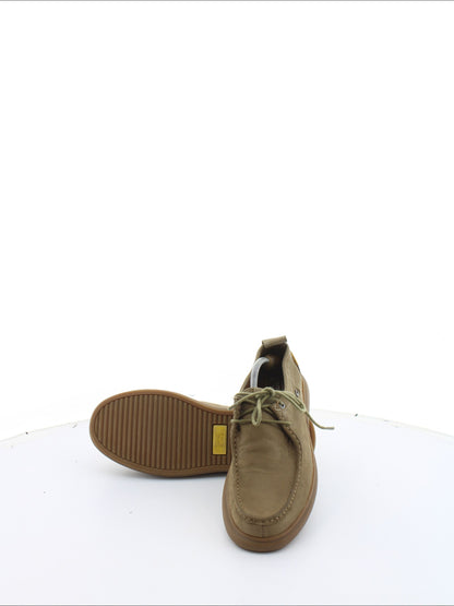 Mokasyny Camel Active Rozmiar: 43