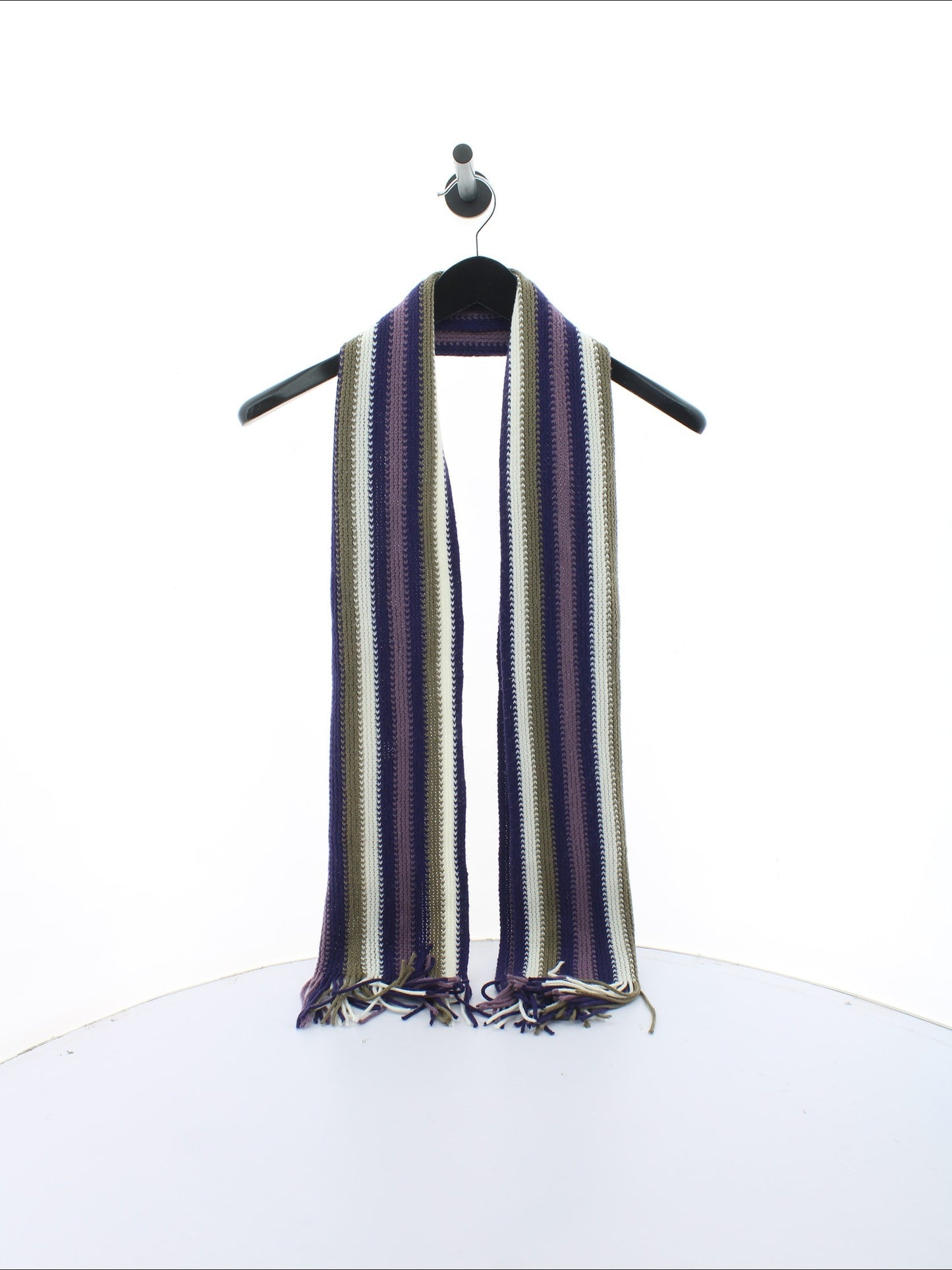 ec748c29b15c748135ce05223217265c