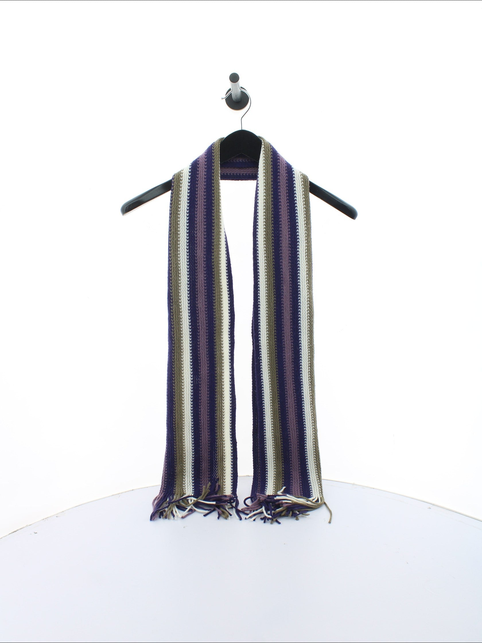 ec748c29b15c748135ce05223217265c