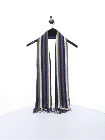 ec748c29b15c748135ce05223217265c