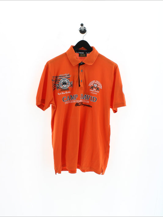 59c758284b21cc197a50c088285f76ac