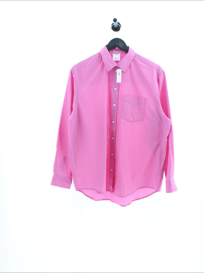 1eccb634ed60b237abbd69a2a7f8f0da