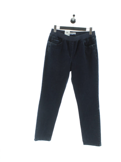 Spodnie jeans Brax Rozmiar: 40