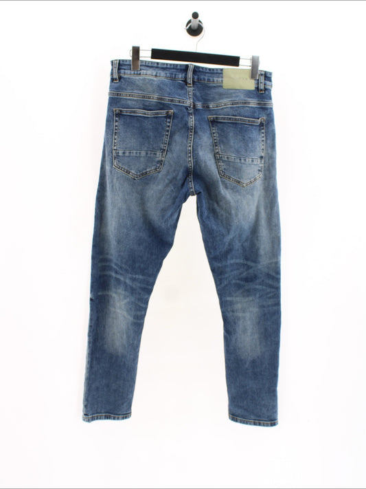 484dee531229ebcbf58add01d6ad9f87