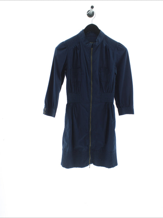 4c739febfd5c3ed5a234763e5079c806