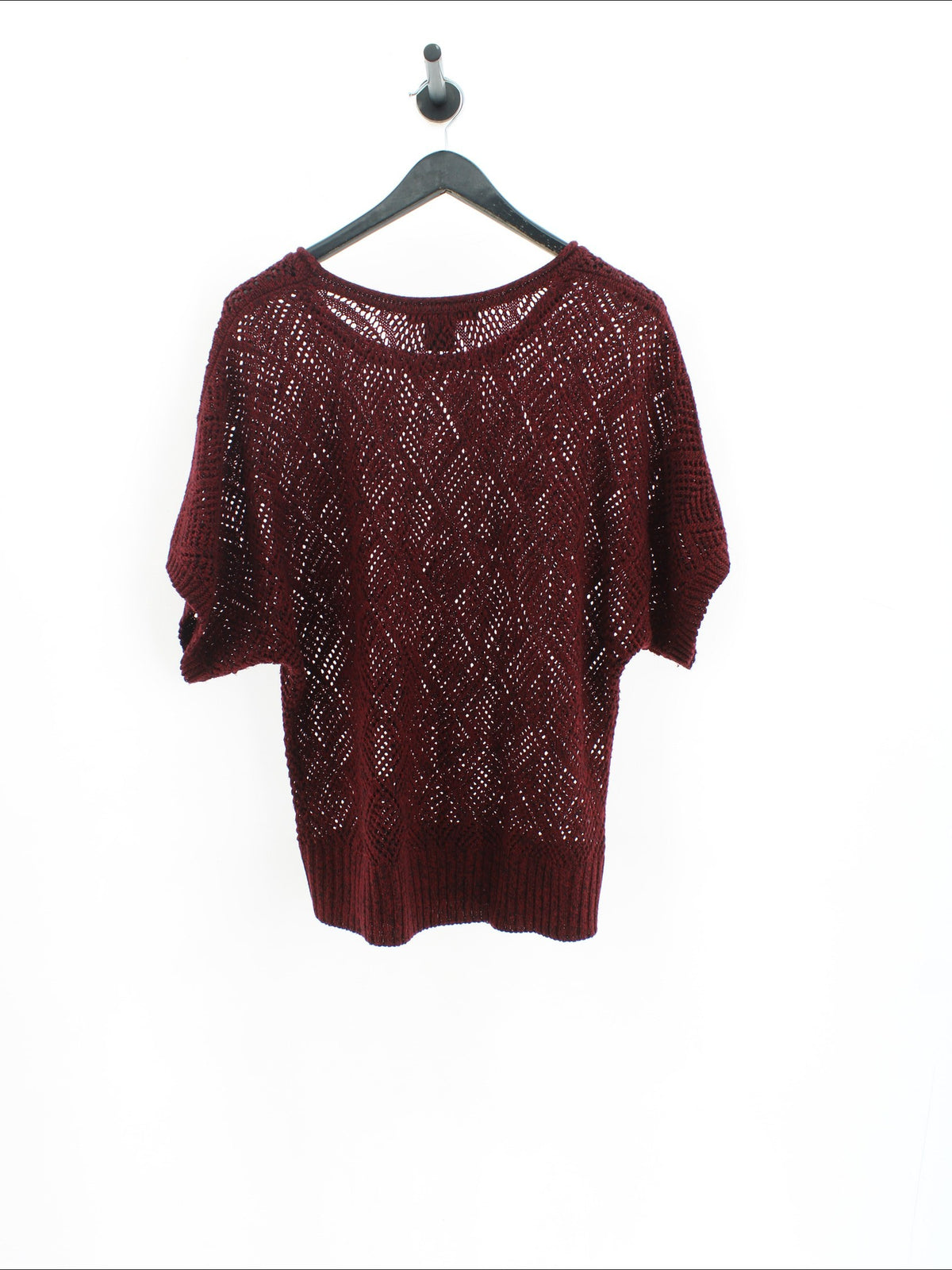 Sweter Rozmiar: L