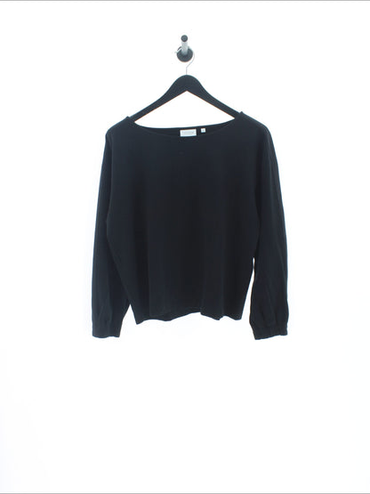 Bluza Comma Rozmiar: 42