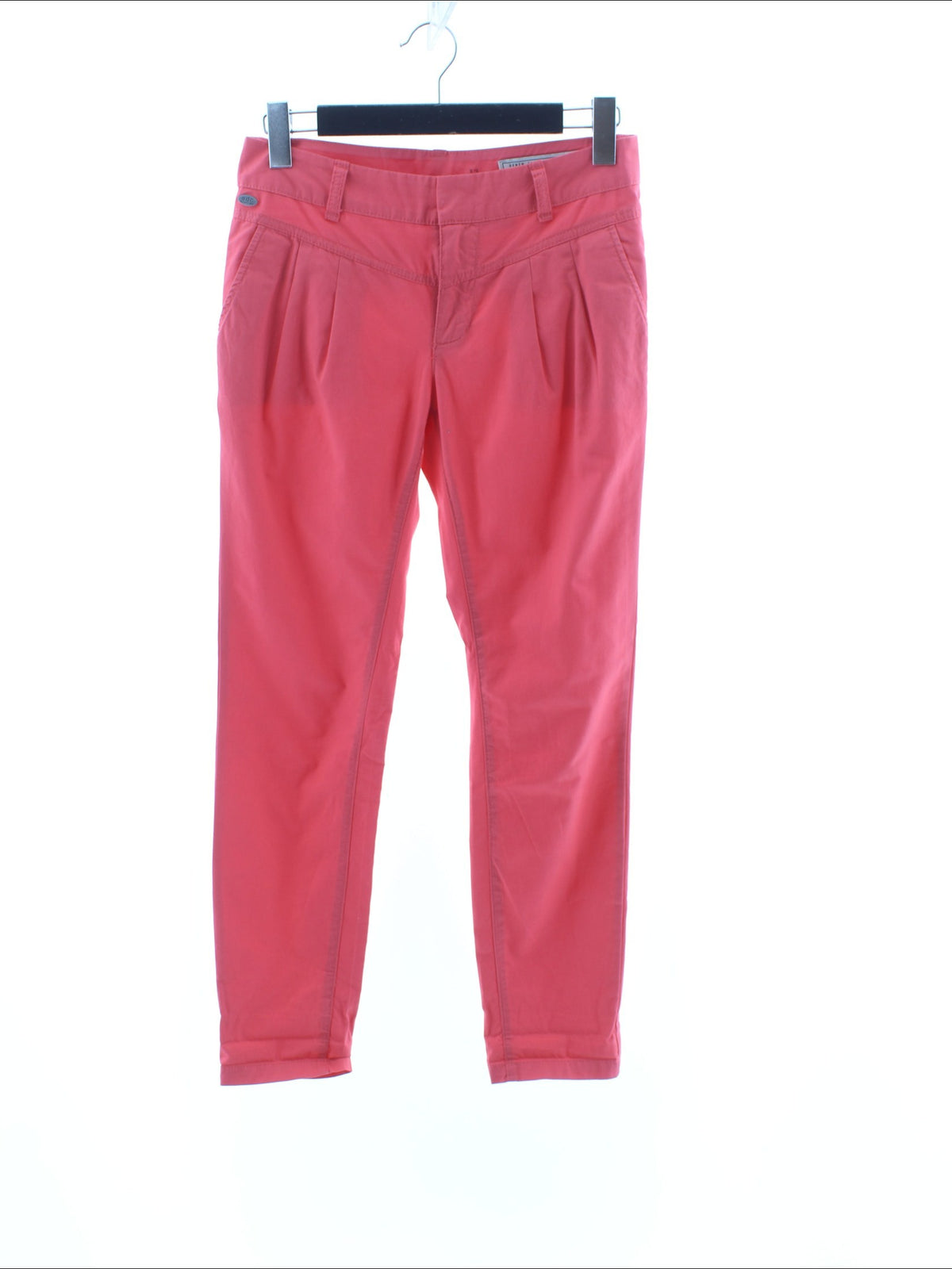 Spodnie Casual EDC Rozmiar: 44
