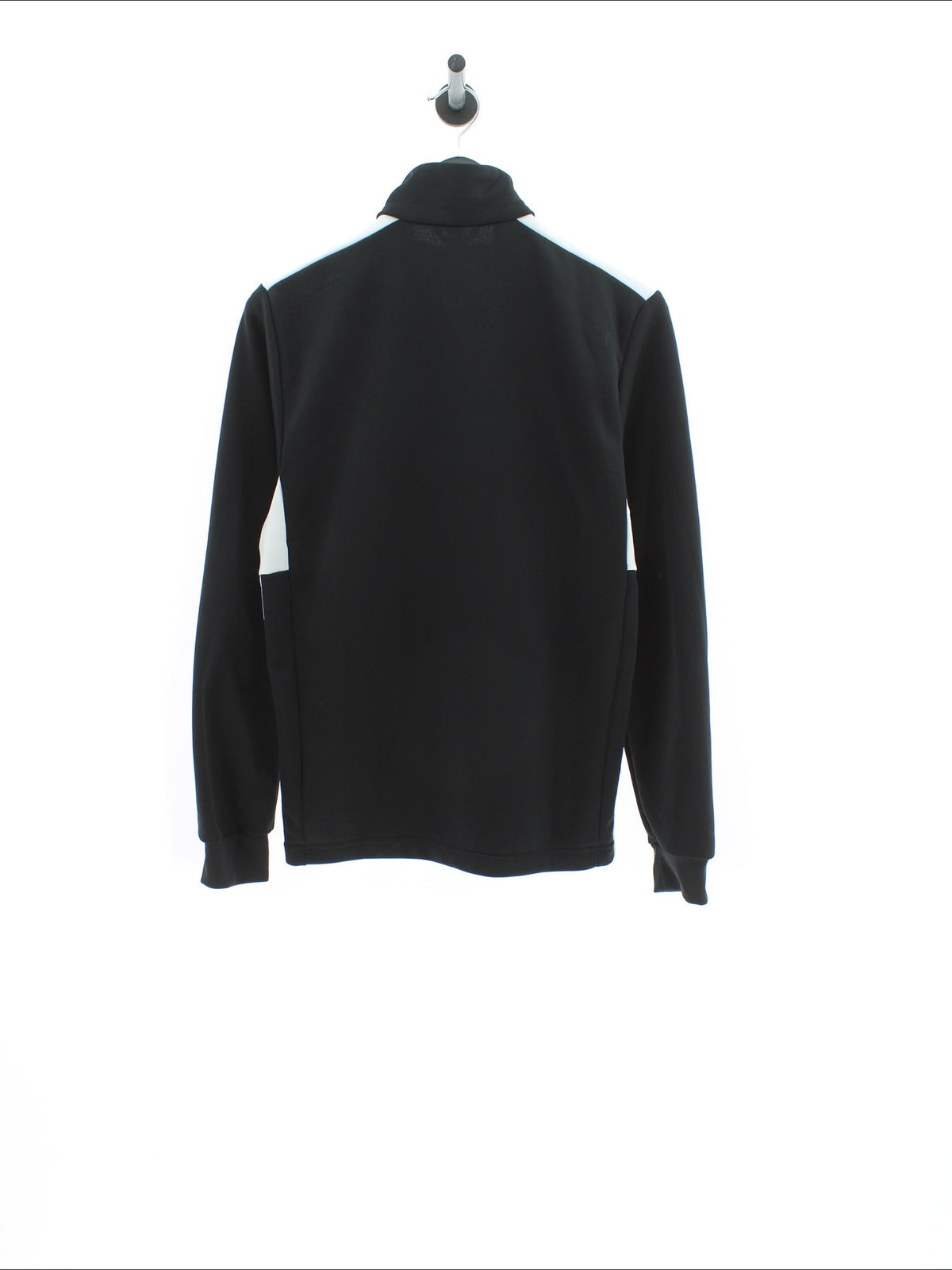 Bluza adidas Rozmiar: S