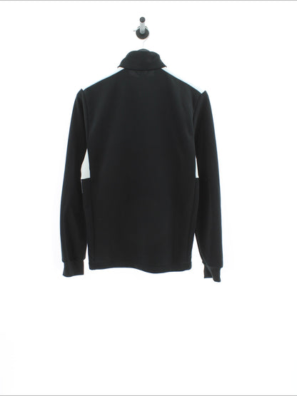 Bluza adidas Rozmiar: S