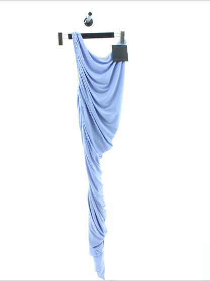 02aa39701c94c163c19cde09a0dce270