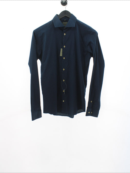 cb4de4c86bab55bbe620d0f30e5edd76