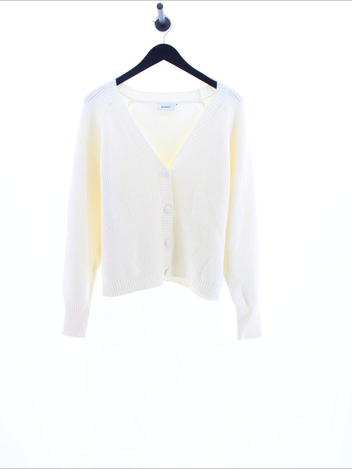 Sweter  Rozmiar: XL