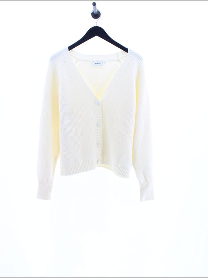 Sweter  Rozmiar: XL
