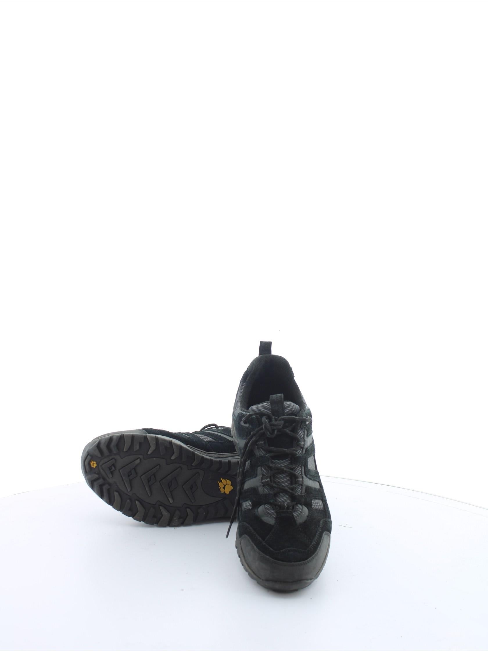 afb45a102dcc7263ee58e0cc899ea2ff