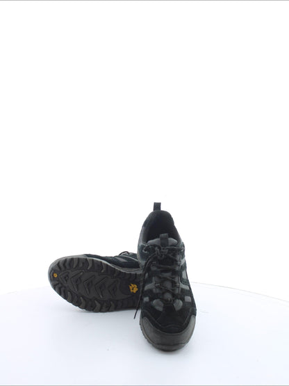 afb45a102dcc7263ee58e0cc899ea2ff