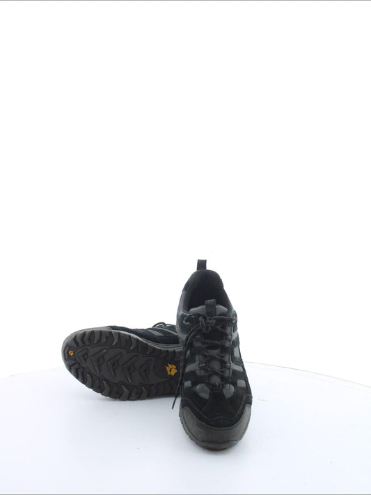 afb45a102dcc7263ee58e0cc899ea2ff