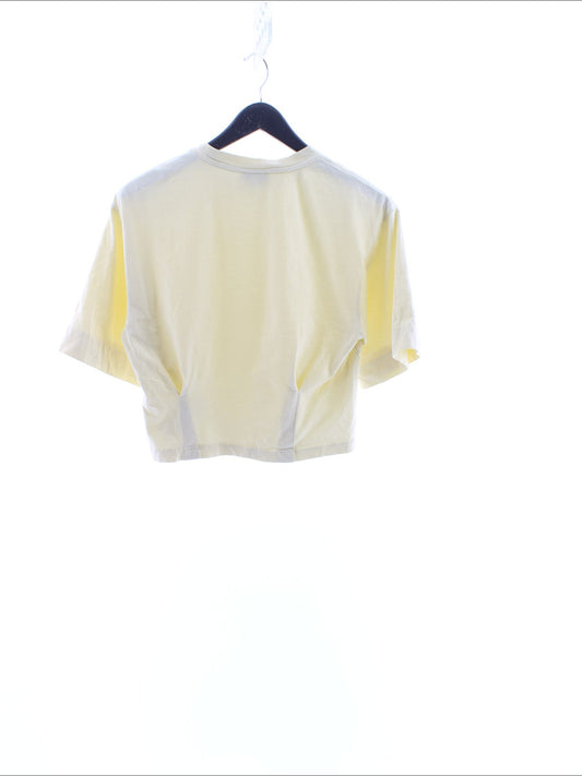 T-shirt SHOEBY Rozmiar: XS/S