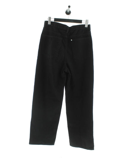 Spodnie Casual H&M Rozmiar: W28/L32