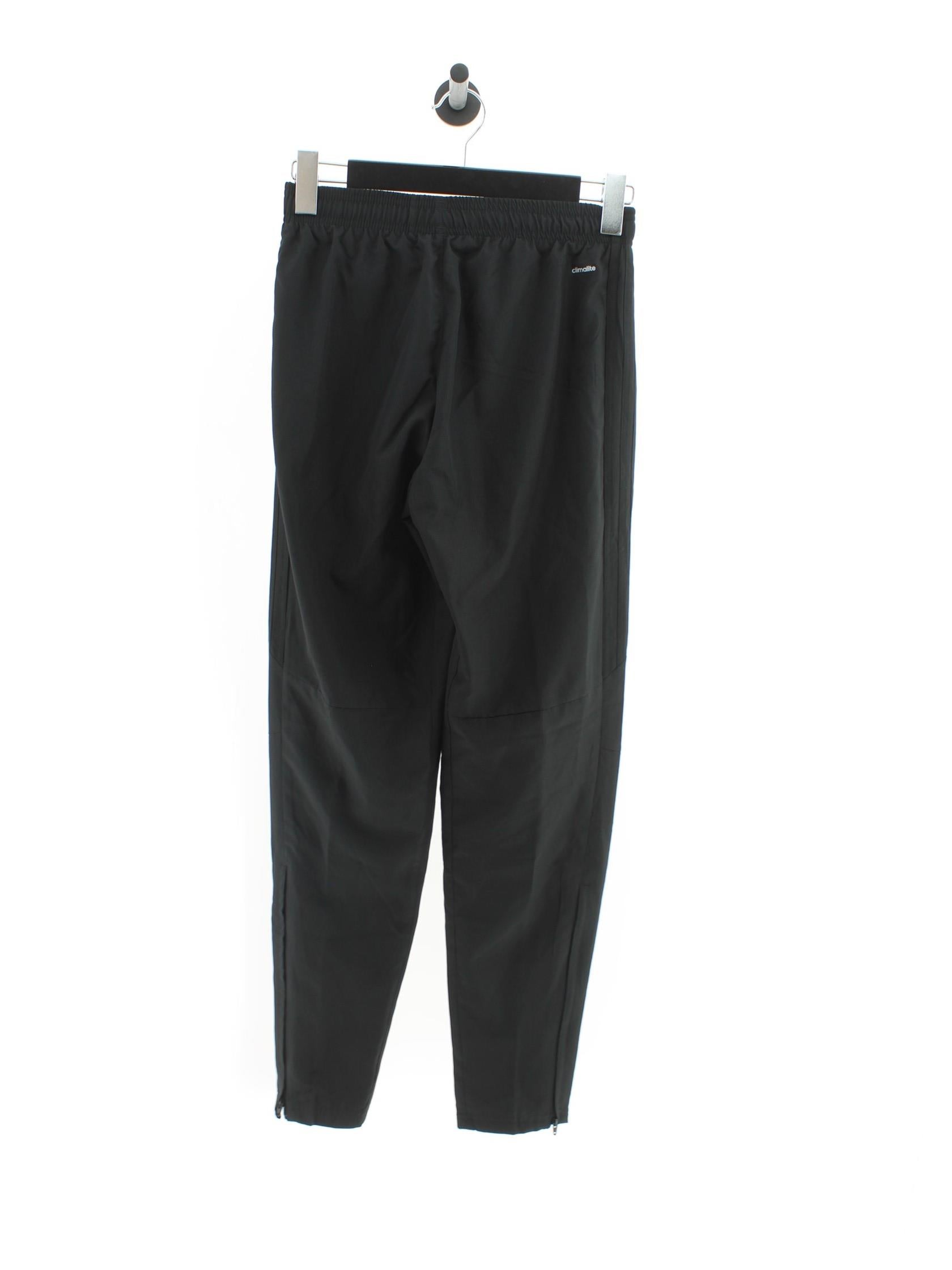 0ddf056e2d34ff670acdbbdaaea0046c