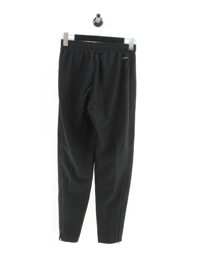 0ddf056e2d34ff670acdbbdaaea0046c