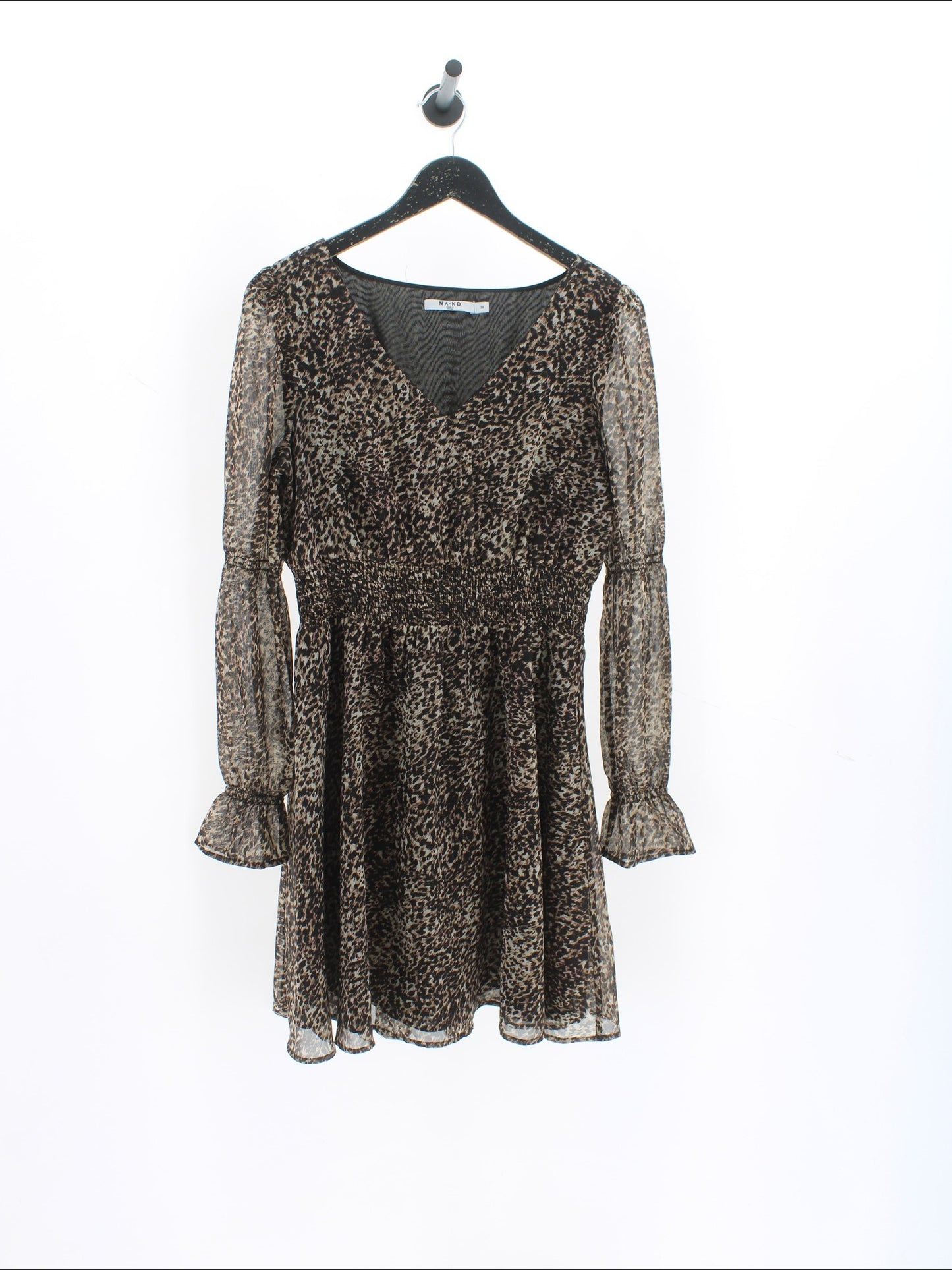 111afc012fcdf6582887b9e0b206fa33