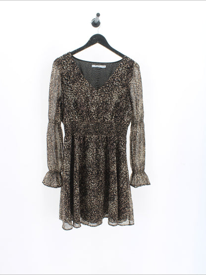 111afc012fcdf6582887b9e0b206fa33