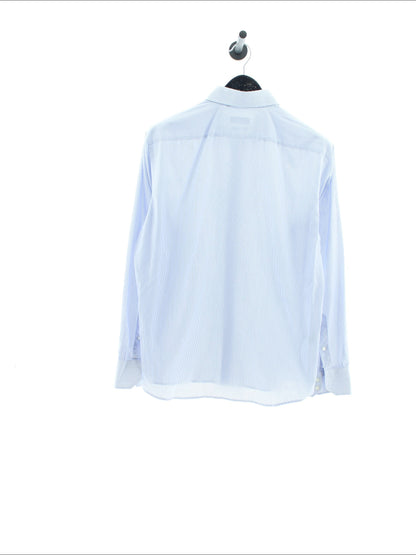 40d5dc4781f2ae03d72f390b454ce3aa