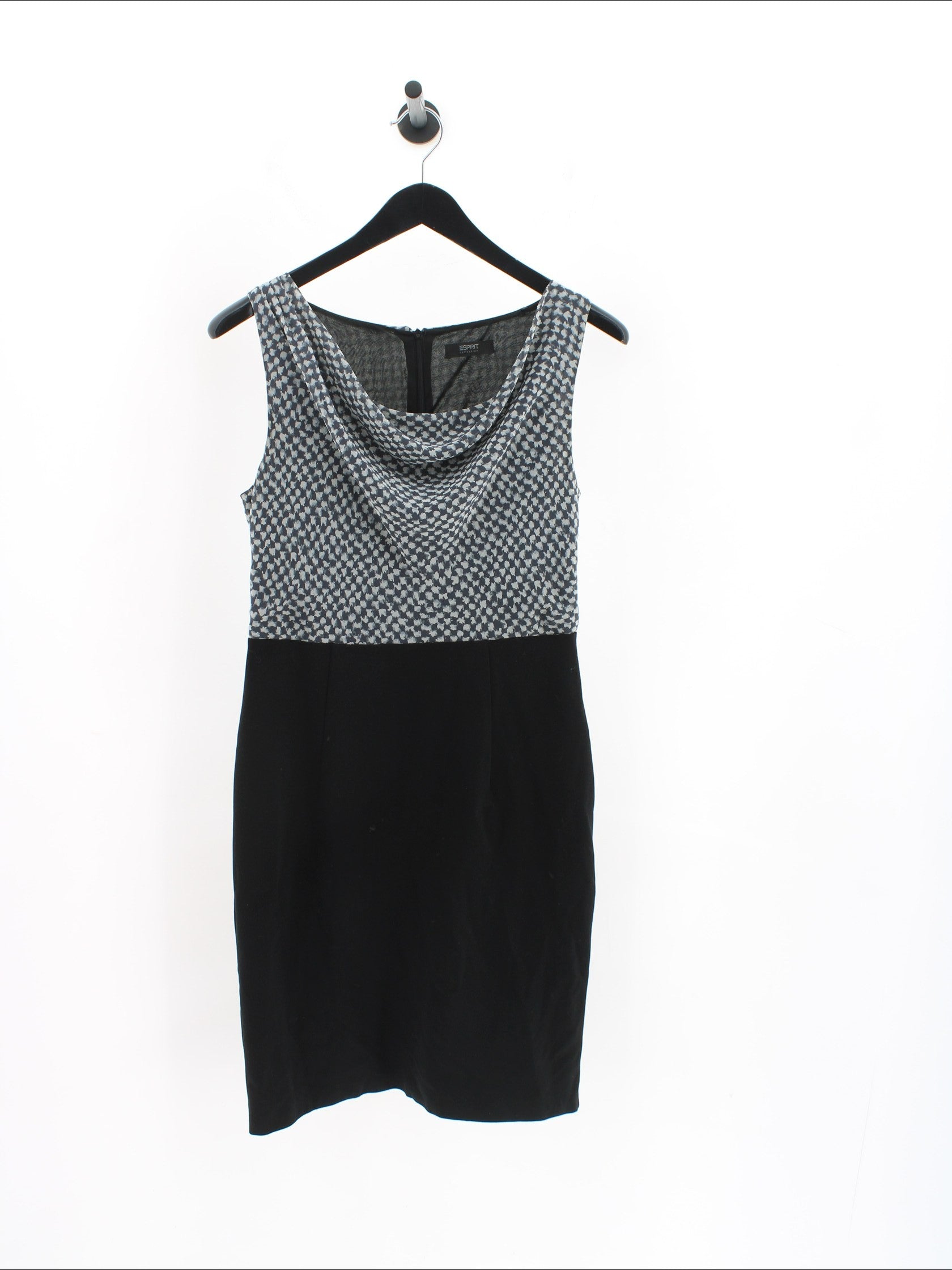 c38a1c039fa1b544ec91a3a8e7470846