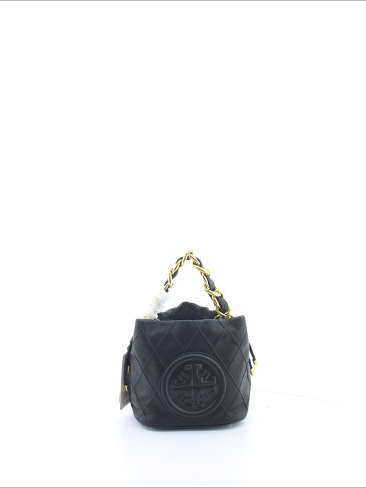 ec28efdb6834647176a56ae4b0360f58