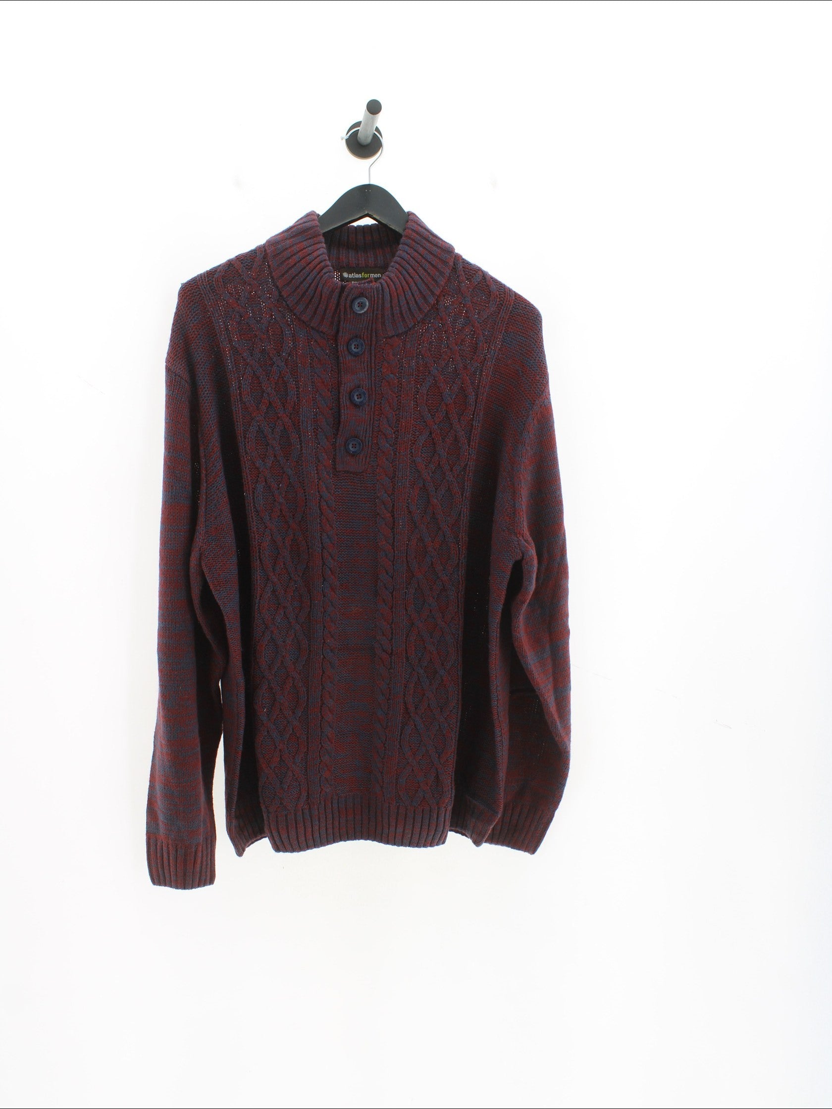 960804fba73b8c7d5270ed295ae5ad0a