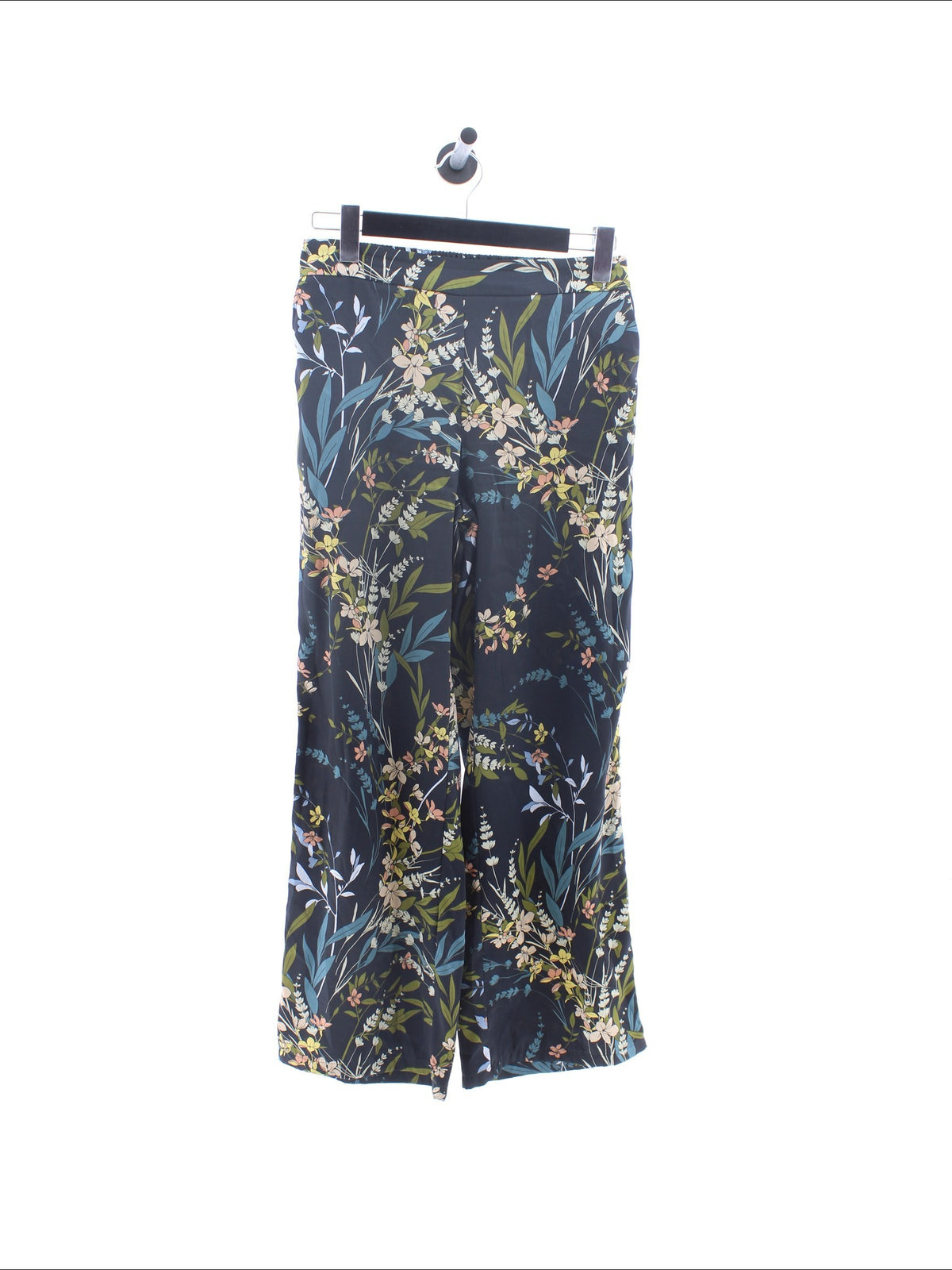 Spodnie Casual JBC Rozmiar: 38
