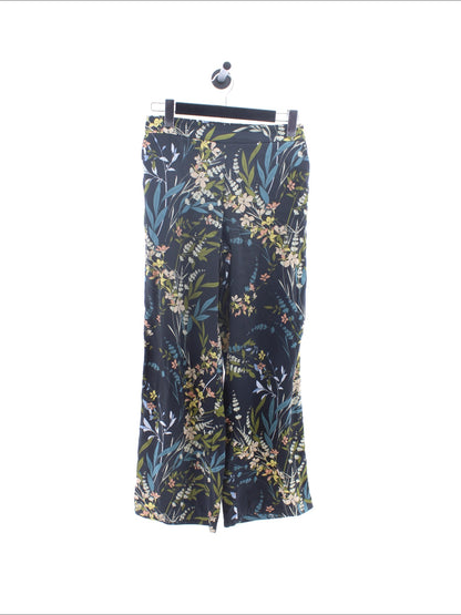 Spodnie Casual JBC Rozmiar: 38