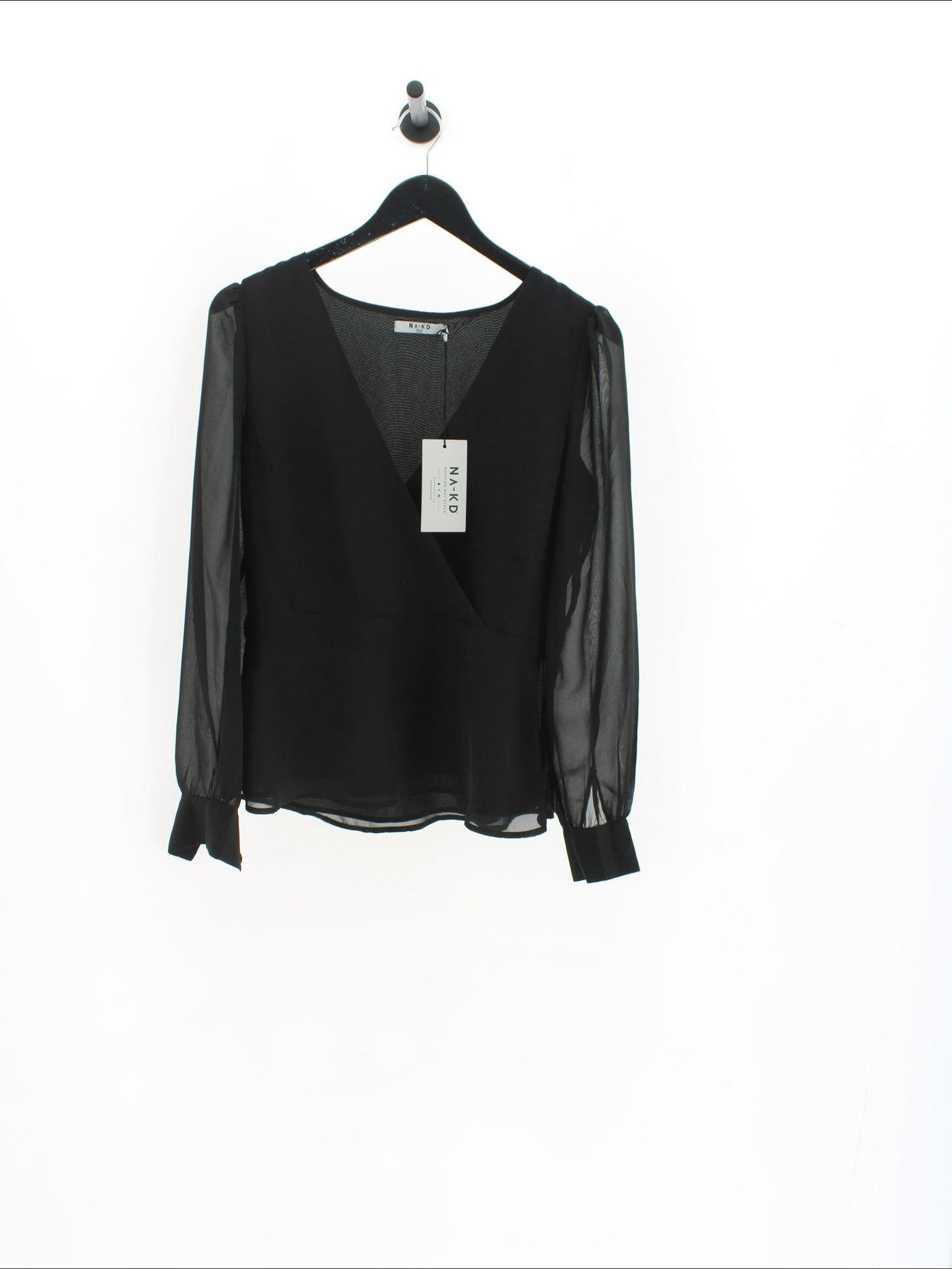 3cb11d1b25f603063bbe354dec51981e