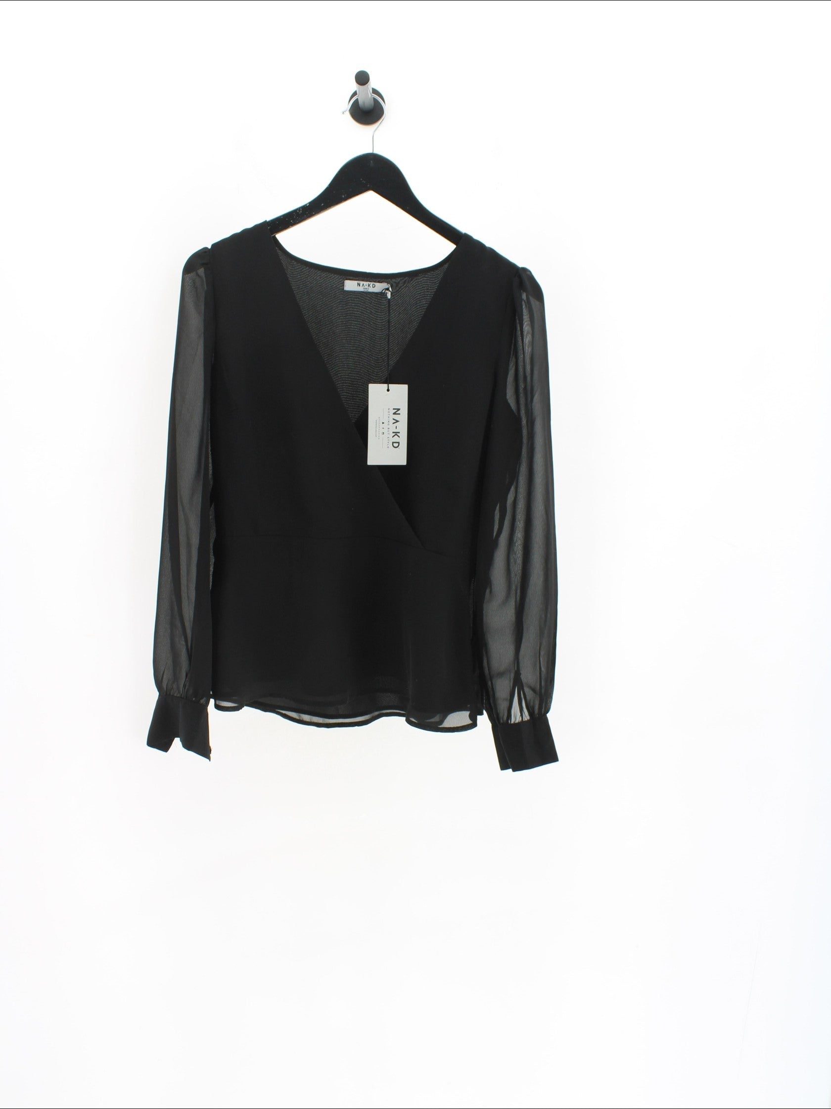 3cb11d1b25f603063bbe354dec51981e