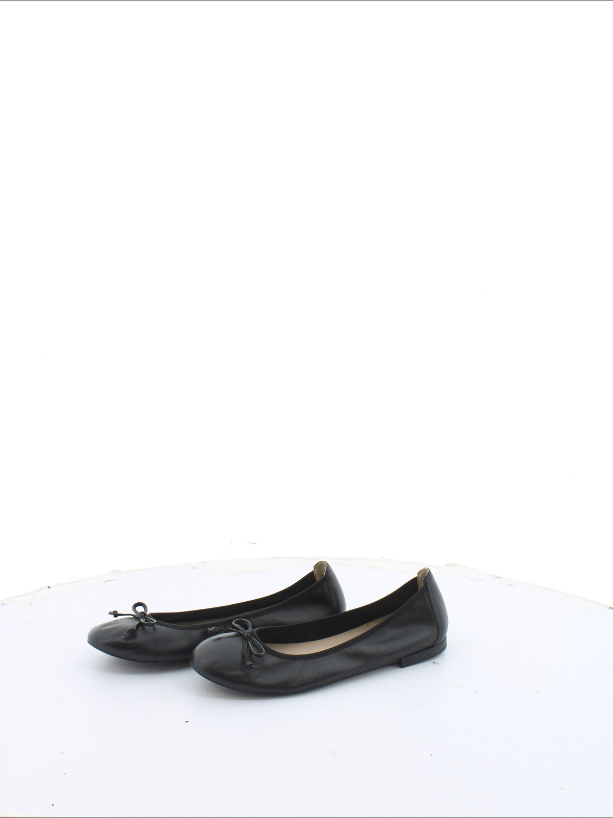 Baleriny Caprice Rozmiar: 41