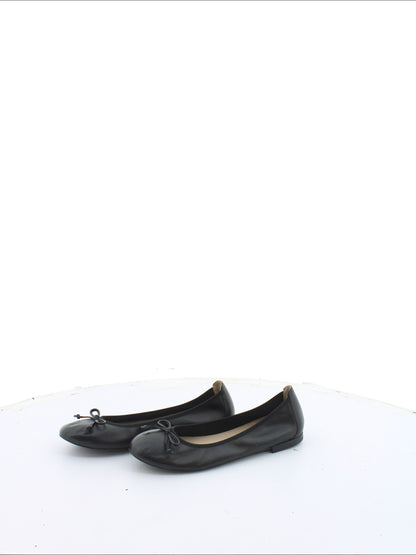 Baleriny Caprice Rozmiar: 41