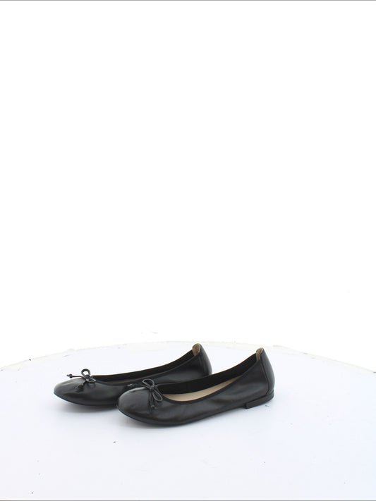 Baleriny Caprice Rozmiar: 41