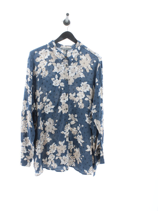 f08759faac04de455fb6223a1dadfcae