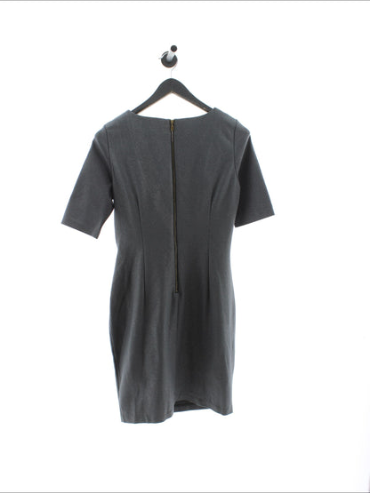 0e0d64feb1aa20cf4f4f8b9cc0ec3d11