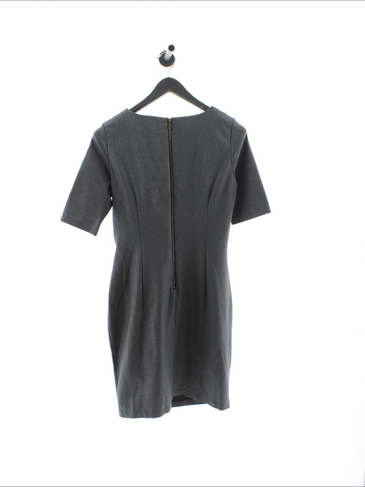 0e0d64feb1aa20cf4f4f8b9cc0ec3d11