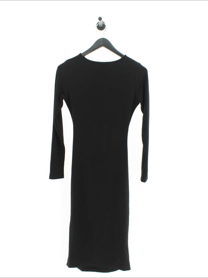 5e7ca1e4d43db0906967eea72827f656