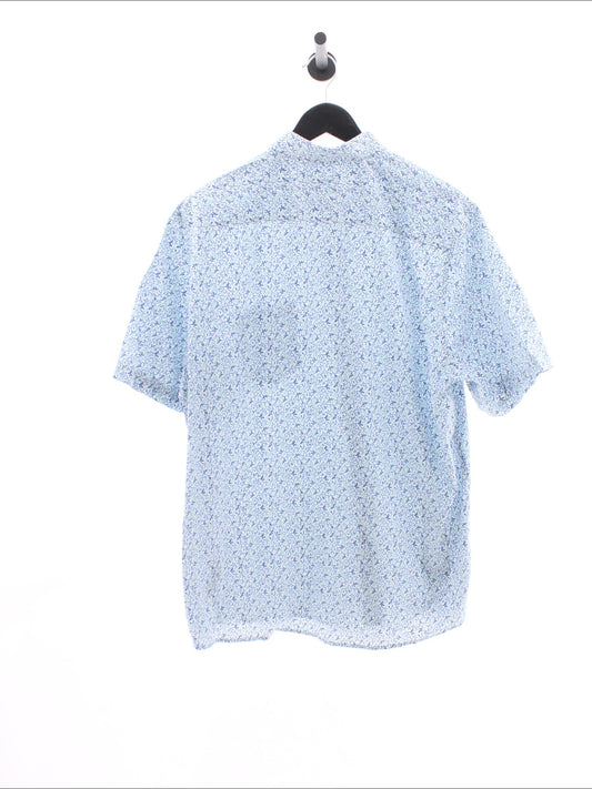 491e036cd70ec8ca9cca3e87d5e7b31f